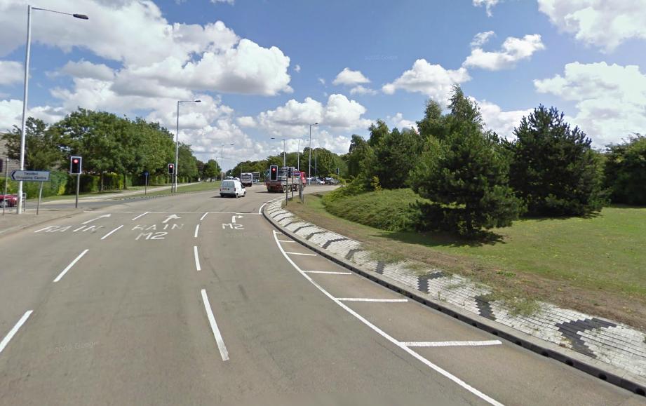 Apex School of Motoring Providing first class driving lessons in